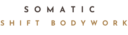 Somatic Shift Bodywork